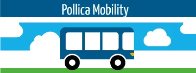 Pollica Mobility